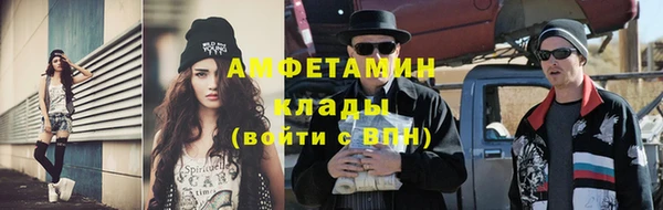ПСИЛОЦИБИНОВЫЕ ГРИБЫ Арсеньев