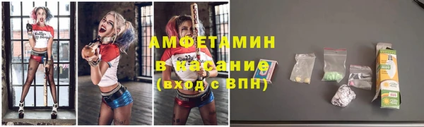 ПСИЛОЦИБИНОВЫЕ ГРИБЫ Арсеньев