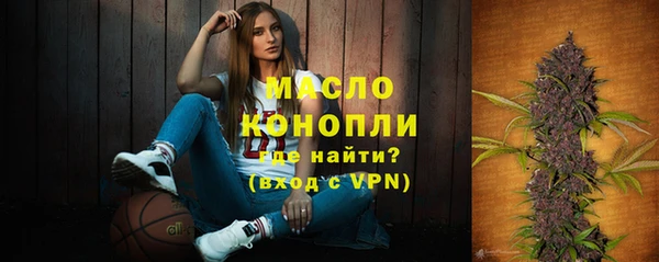 твердый Армянск