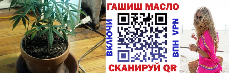 ТГК вейп  Купить где  Бабушкин 